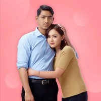 Arya Saloka sendiri diketahui telah memiliki seorang anak laki-laki bersama istrinya yang bernama Putri Anne. Oleh karena itu tak sedikit netizen yang merasa tidak setuju melihat pose Amanda Manopo dan Arya Saloka yang dinilai terlalu mesra. Foto: Instagram