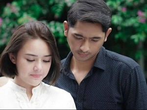 Arya Saloka dan Amanda Manopo Kembali Disorot Gegara Dugaan Video Mesra