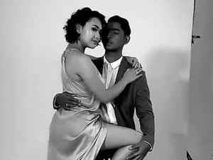 Imbas Foto Mesra, Amanda Manopo Ogah Kerja Sama Bareng Arya Saloka Lagi