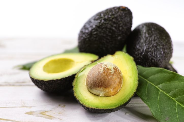 7 Buah yang Bagus untuk Diet dan Ampuh Turunkan Berat Badan