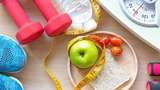 7 Buah yang Bagus untuk Diet dan Ampuh Turunkan Berat Badan