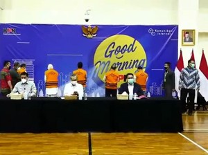 Kata Pengamat soal Fenomena Jual Beli Jabatan Kades hingga OTT Bupati di Jatim