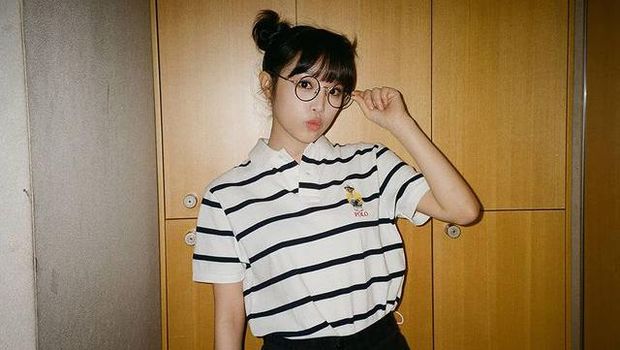 Choi Ye Na