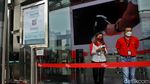 Digitalisasi Guna Memutus Penyebaran COVID-19