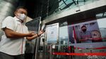 Digitalisasi Guna Memutus Penyebaran COVID-19
