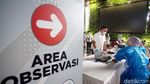 Digitalisasi Guna Memutus Penyebaran COVID-19