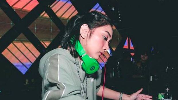 dj usa pemenang bigo star academy
