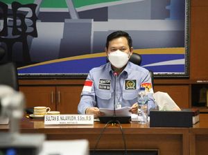 Neraca Perdagangan Surplus, Ekonomi Nasional Dinilai Masih Terkendali