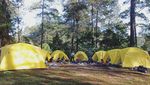5 Spot Glamping yang Ngehits