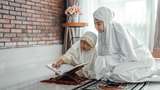 Rukun Iman dan Rukun Islam yang Wajib Dipahami Muslim
