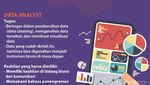 5 Profesi Paling Dicari di Kala Pandemi
