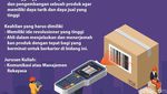 5 Profesi Paling Dicari di Kala Pandemi