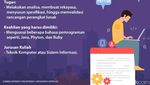 5 Profesi Paling Dicari di Kala Pandemi