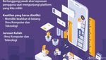 5 Profesi Paling Dicari di Kala Pandemi