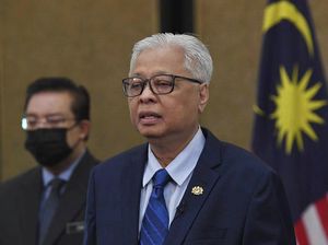 Kata PM Malaysia Soal Hukuman Mati: Tetap Ada Tapi Tak Lagi Wajib