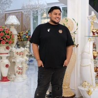 Ivan Gunawan sendiri diketahui sebelumnya telah menjalani diet. Ivan ditantang oleh Deddy Corbuzier untuk bisa menurunkan berat badannya sebanyak 20 kg dalam waktu tiga bulan. Foto: Instagram/@ivan_gunawan