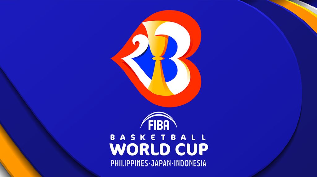 FIBA World Cup 2023 Diyakini Beri Dampak Besar untuk Indonesia