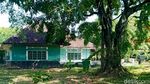 Mengintip Sisa Kejayaan Pabrik Gula dan Karung Goni Delanggu