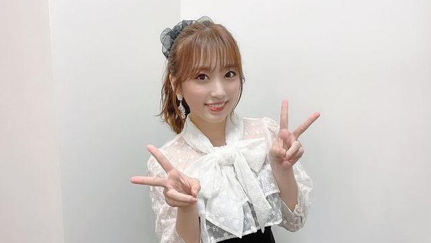 Nako Yabuki