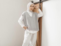 Video: 3 Cara Styling Vest