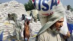Meneropong Sejarah Panjang Perang di Afghanistan