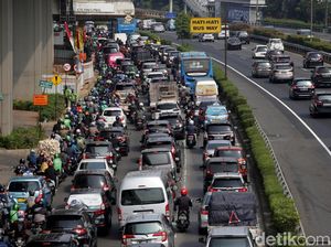 Syarat Perjalanan Selama PPKM Jawa-Bali yang Diperpanjang Hingga 13 September