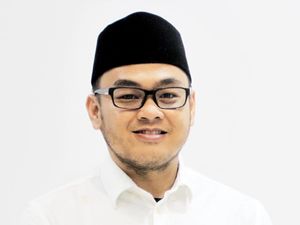 Legislator Nilai Bareskrim Torehkan Prestasi Bongkar Kasus Mafia IMEI Ilegal