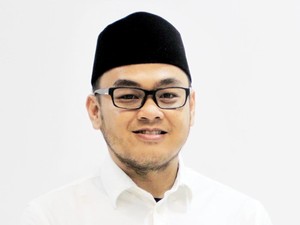 Anggota DPR Apresiasi Kapolri soal Pengamanan Gelaran KTT G20 di Bali