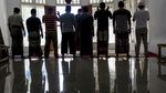 Kala Pecandu Narkoba Menjemput Hidayah