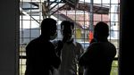 Kala Pecandu Narkoba Menjemput Hidayah