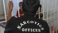Yayasan GEMA adalah salah satu pusat perawatan dan pemulihan para pecandu narkoba yang bersifat sosial independen dengan menggunakan cara pendekatan (Therapeutic Communication and Narcotic Anonymous Combined Therapy) di tanah rencong.