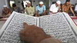 Kala Pecandu Narkoba Menjemput Hidayah