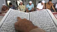 Kehadiran dan keberadaan mereka adalah tak lain dan tak bukan untuk mengabdi dan mendedikasikan dirinya guna membantu-menyelamatkan saudara-saudaranya yang masih terjebak dalam jerat narkoba untuk bangkit dan menata kembali masa depan yang lebih cerah.