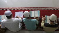 Sejak berdiri pada Oktober 2018, yayasan GEMA telah memberikan pelayan rehabilitasi kepada 235 korban penyalahgunaan narkotika jenis sabu, ganja dan juga lem. Sebanyak 85 residen dirawat inap dan 150 korban rawat jalan yang berasal dari berbagai Kabupaten/Kota di Provinsi Aceh dan Medan Sumatera Utara dengan rentang usia korban 20 sampai 50 tahun.