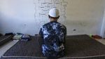 Kala Pecandu Narkoba Menjemput Hidayah