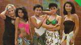 5 Aktris Cantik Lawan Main Stephen Chow