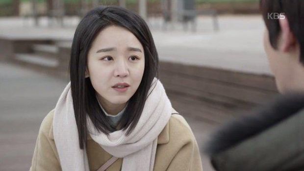 Shin Hye Sun