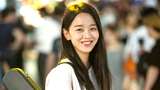 Shin Hye Sun Positif COVID-19 Setelah Lee Jun Young, Syuting Film Ditunda