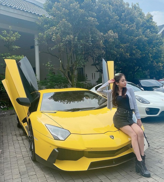 Thata Anma Thata Anma