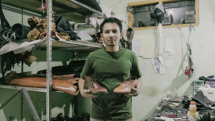 Tokopedia