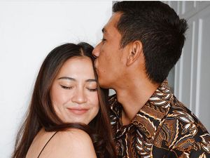 Lydia Kandou Disebut Campuri Urusan Kenang Mirdad-Tyna Kanna, Nana Mirdad Bersuara