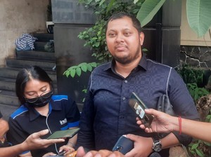 Pihak Ahok Akan Polisikan Pengacara Brigadir J Jika Tak Segera Minta Maaf