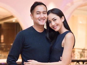 Proses Cerai, Begini Kondisi Hubungan Ririn Dwi Ariyanti dan Aldi Bragi