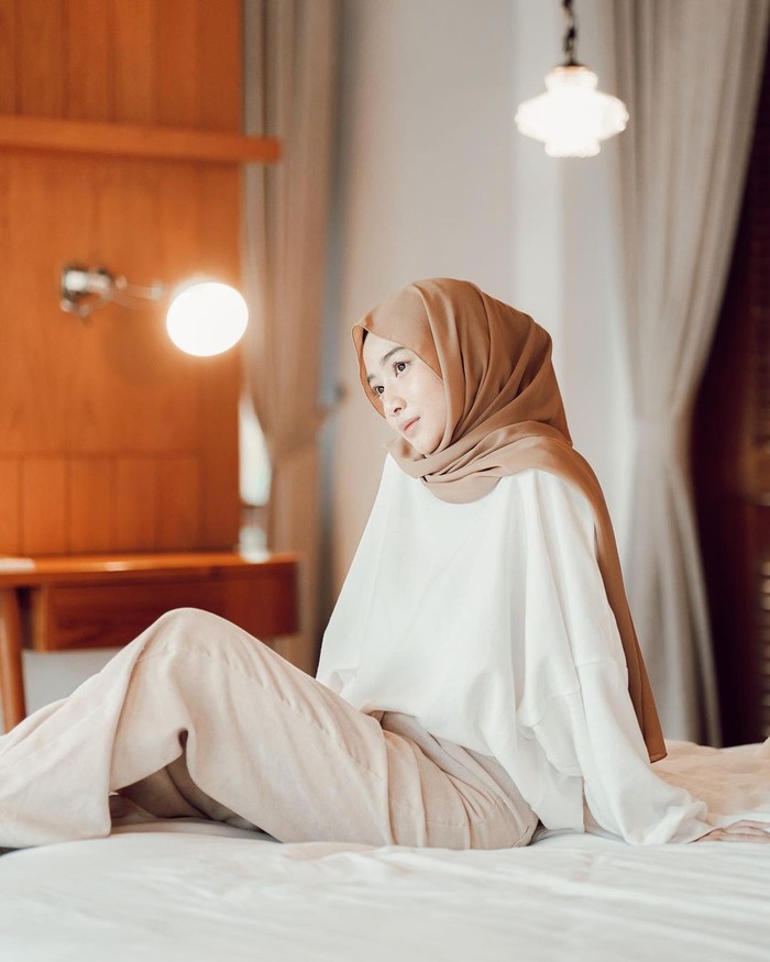 Ansellma Putri
