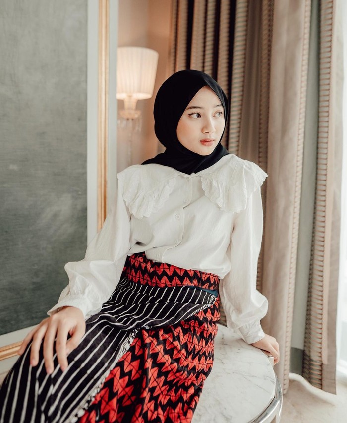 Ansellma Putri Ansellma Putri