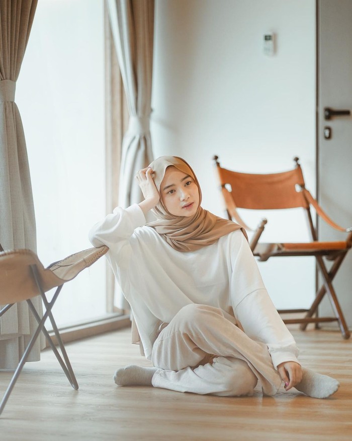 Ansellma Putri Ansellma Putri