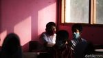 SMP di Bekasi Mulai Gelar Sekolah Tatap Muka Lagi