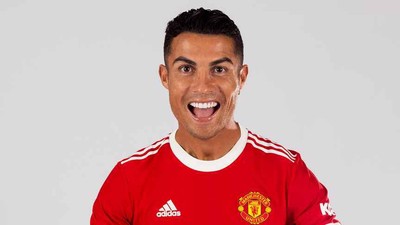 Empat Debutan Liga Inggris yang Dinanti Akhir Pekan Ini