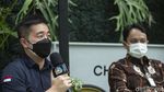 Curhat Pengusaha Restoran ke Wamendag