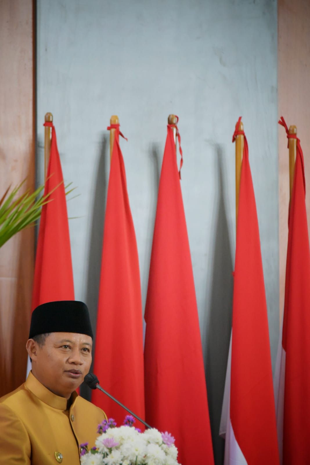 Dok: Pemprov Jabar